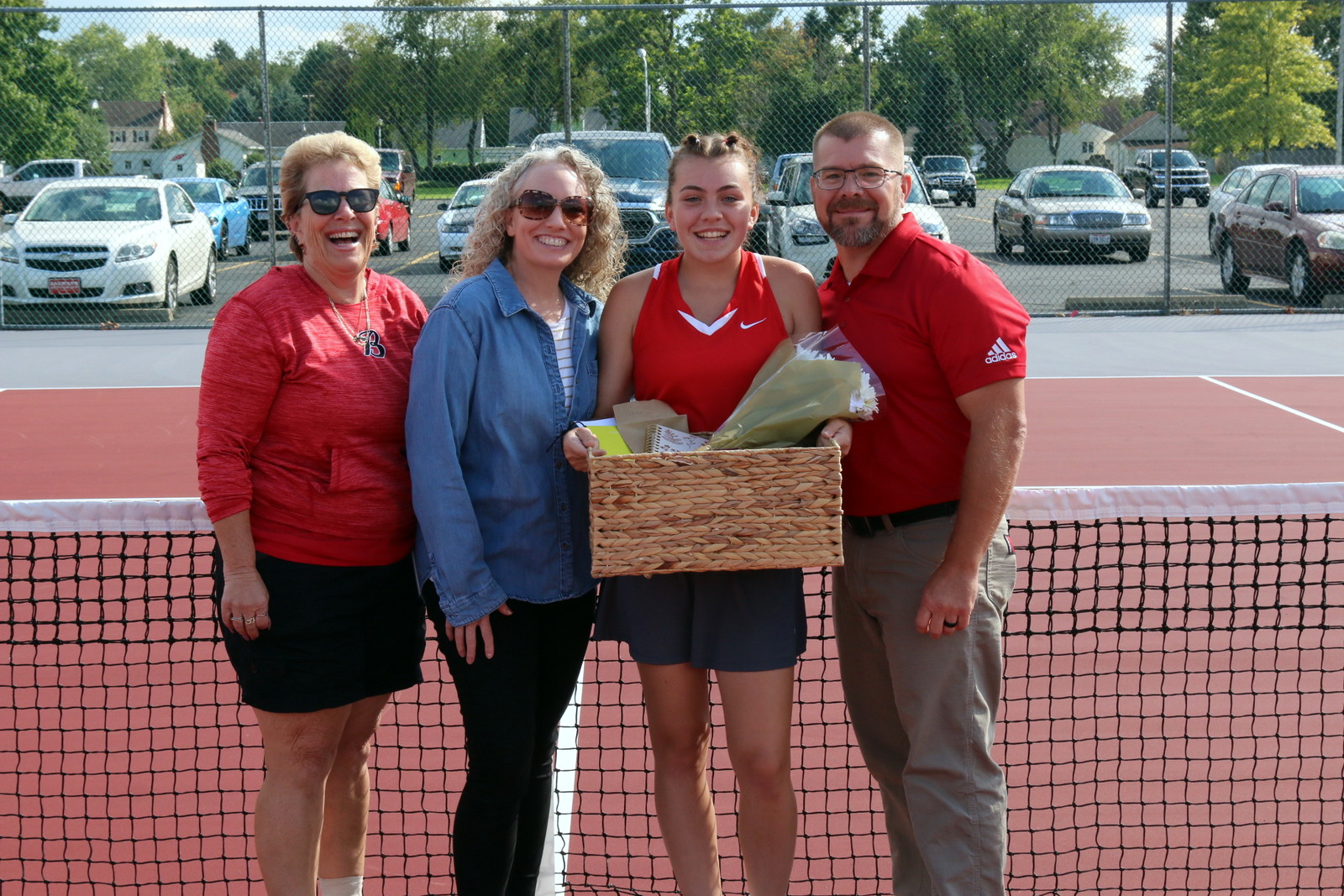 2023-vgtennisvermilion 0346