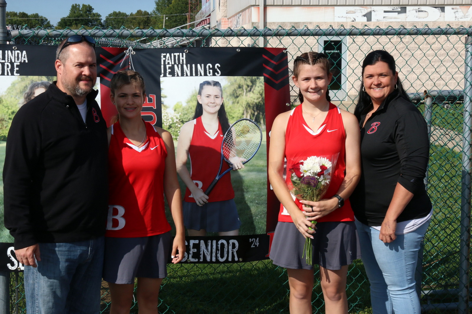 2023-vgtennisvermilion 0375