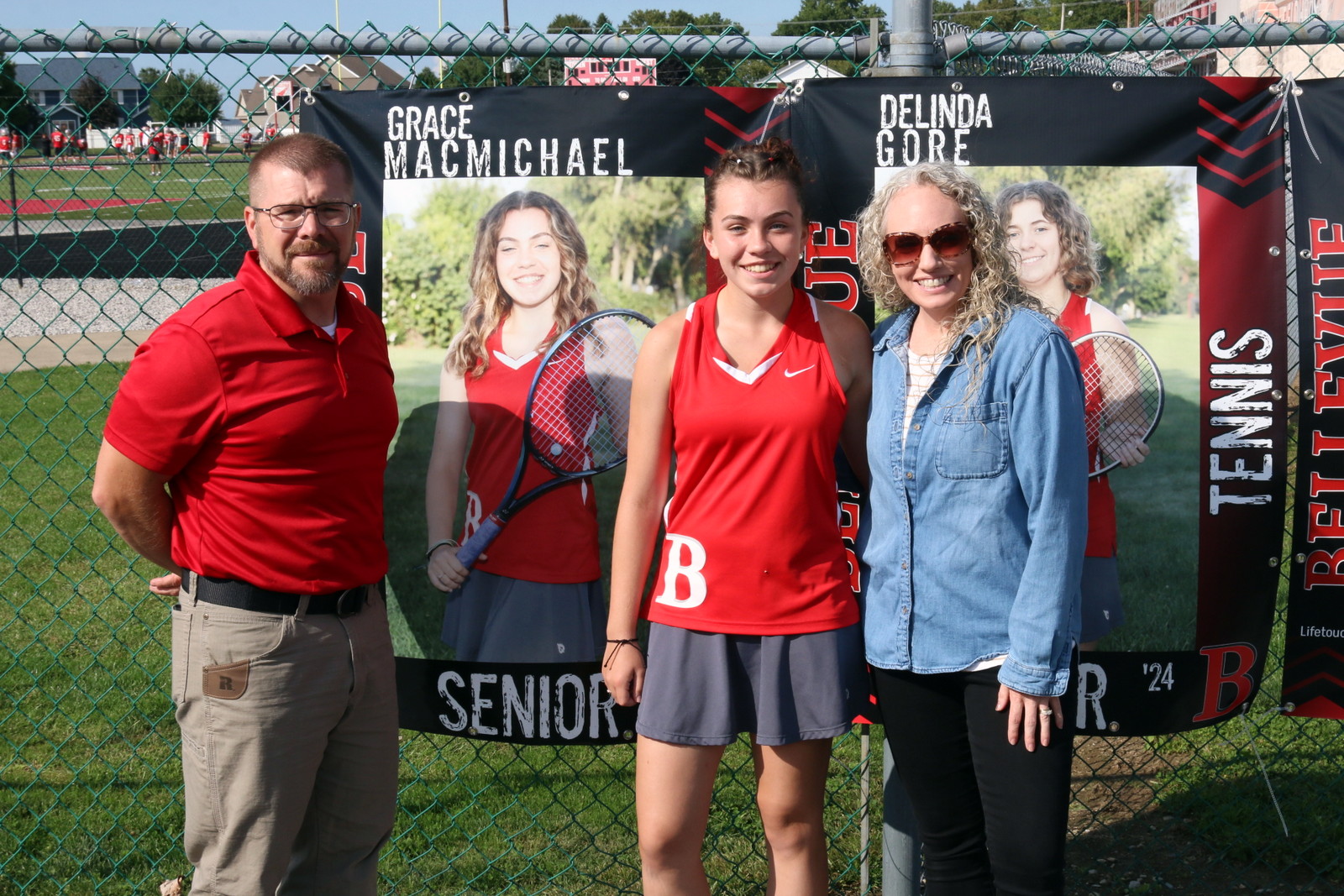 2023-vgtennisvermilion 0384