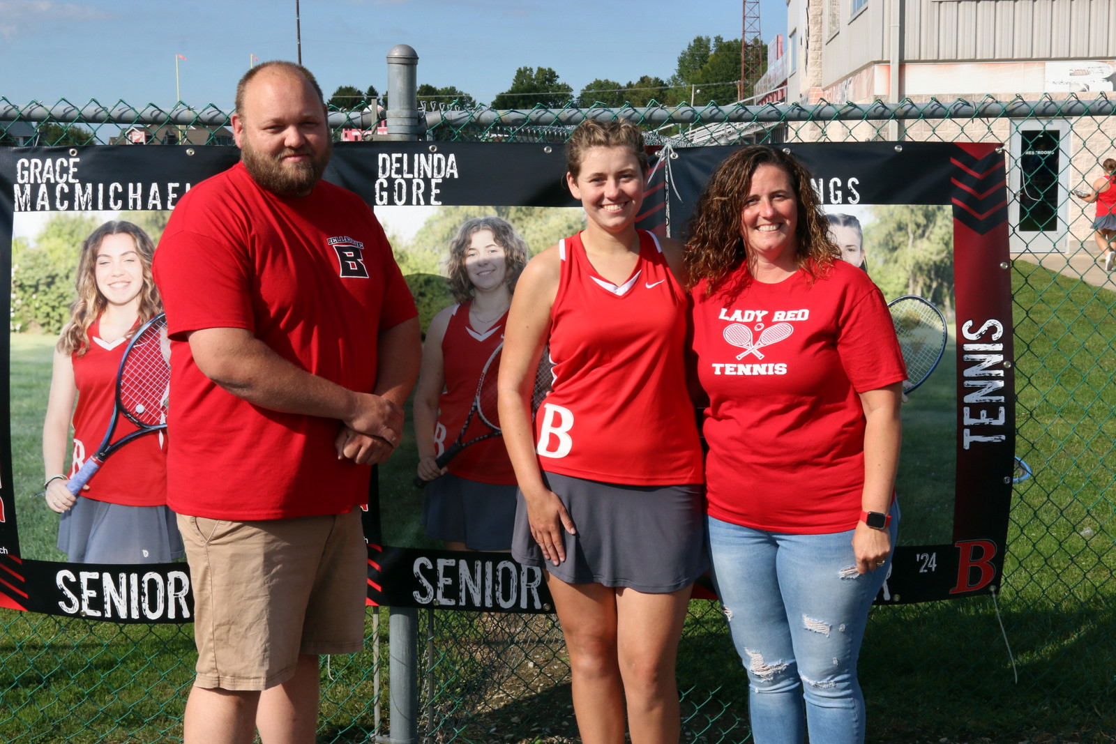 2023-vgtennisvermilion 0392