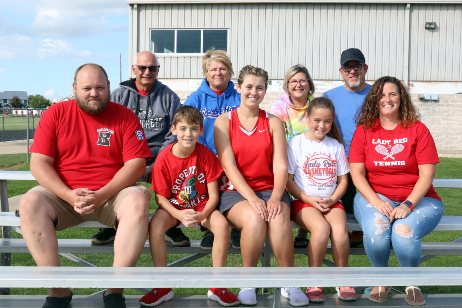 2023-vgtennisvermilion 0439