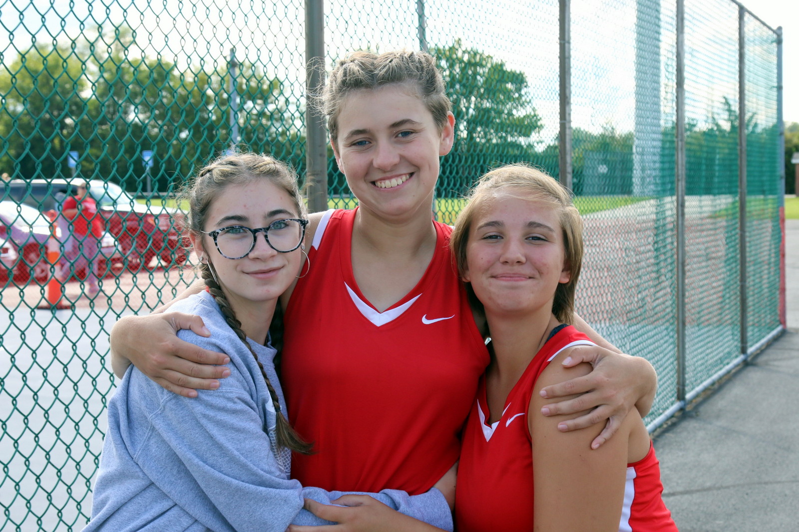 2023-vgtennisvermilion 0458