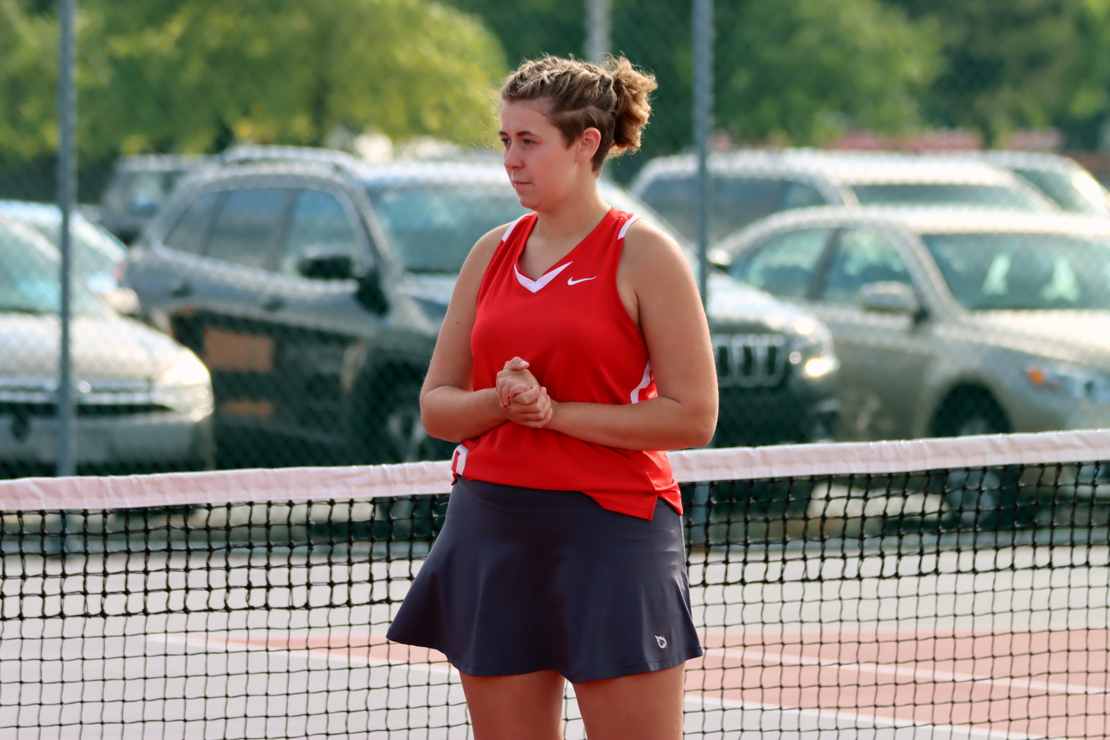 2023-vgtennisvermilion 0469