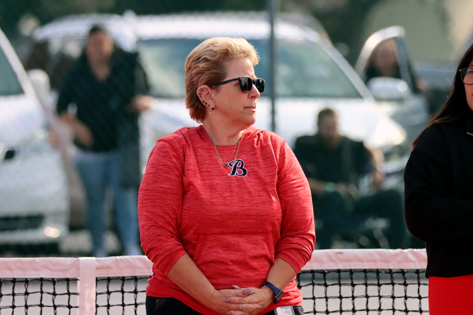 2023-vgtennisvermilion 0472