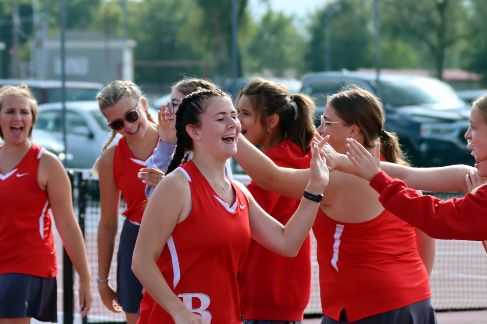 2023-vgtennisvermilion 0479