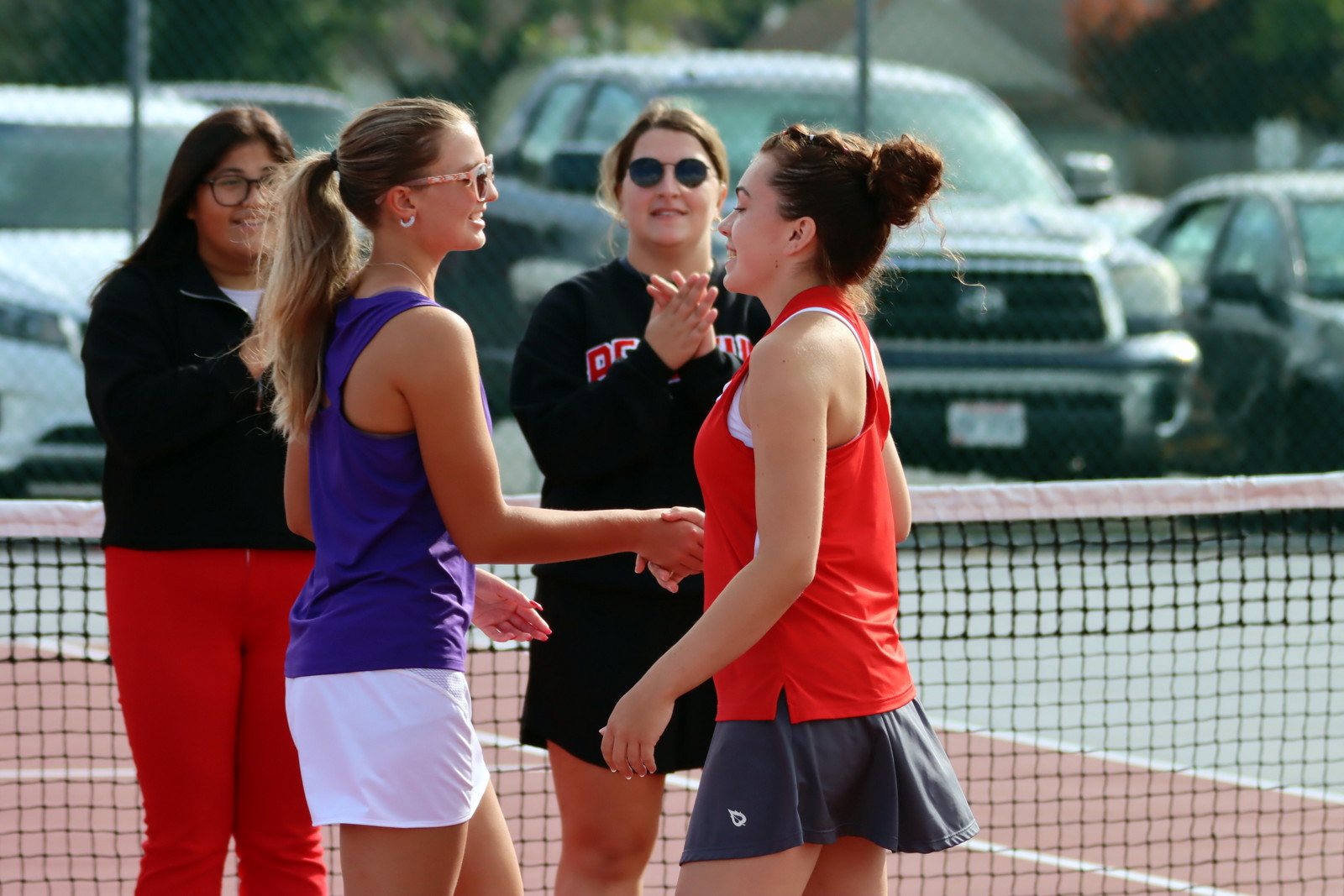 2023-vgtennisvermilion 0486