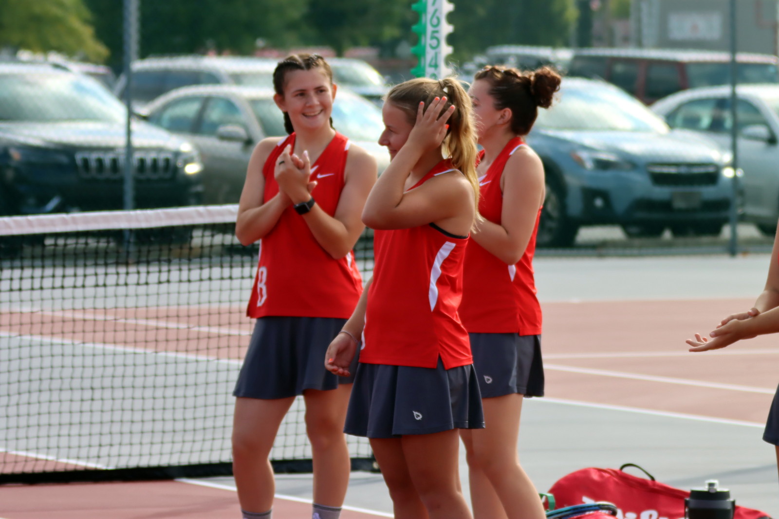 2023-vgtennisvermilion 0495