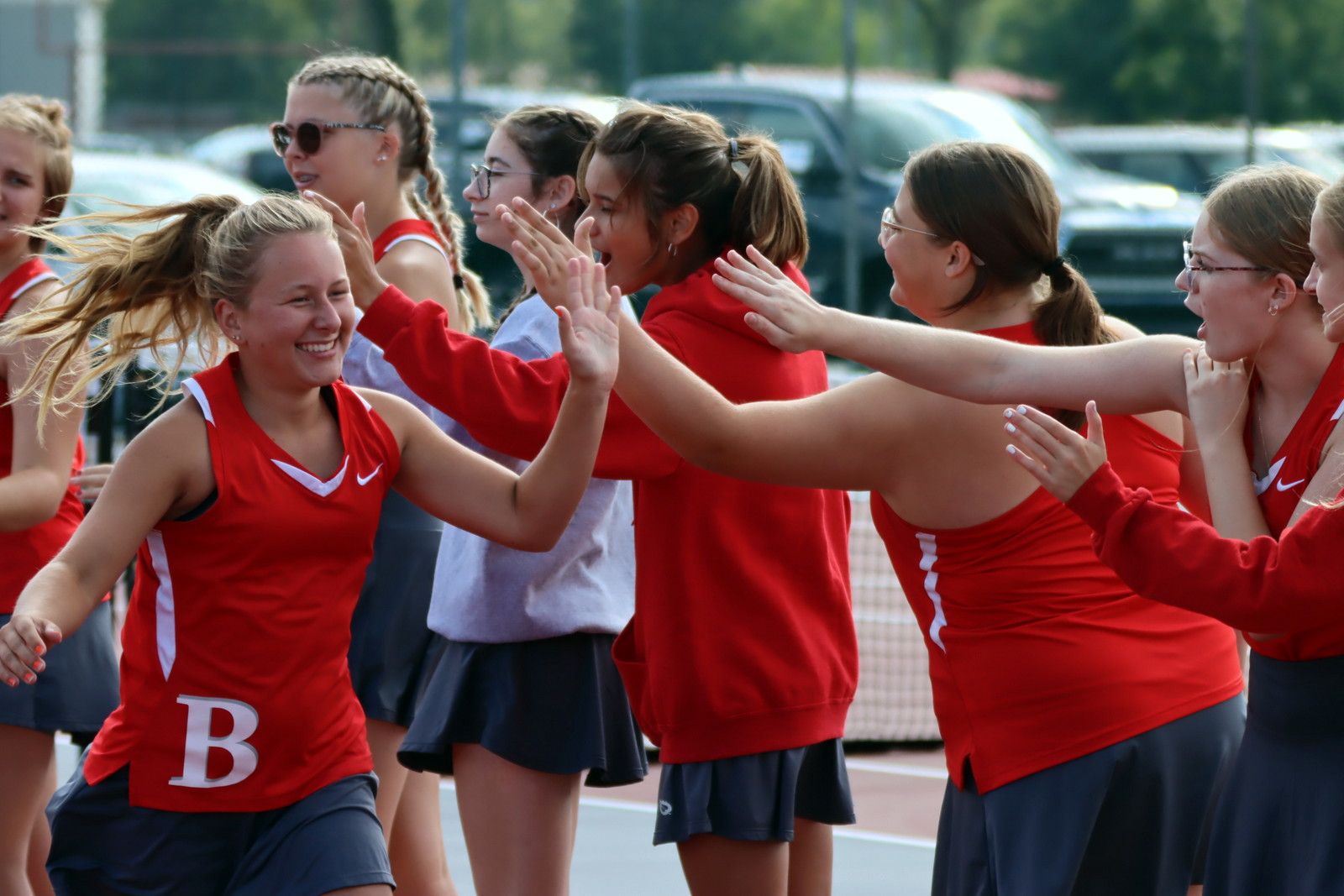 2023-vgtennisvermilion 0497