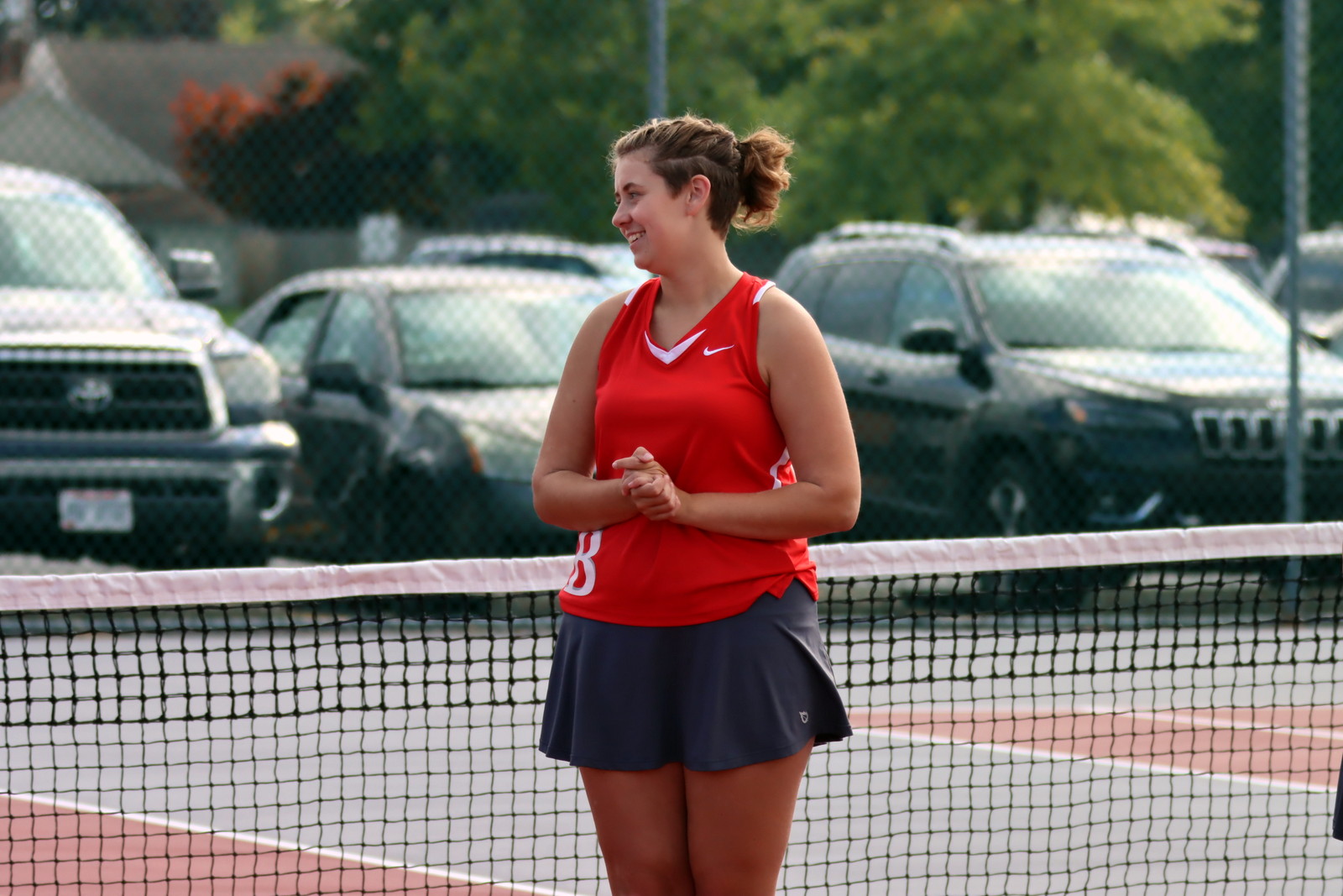 2023-vgtennisvermilion 0502