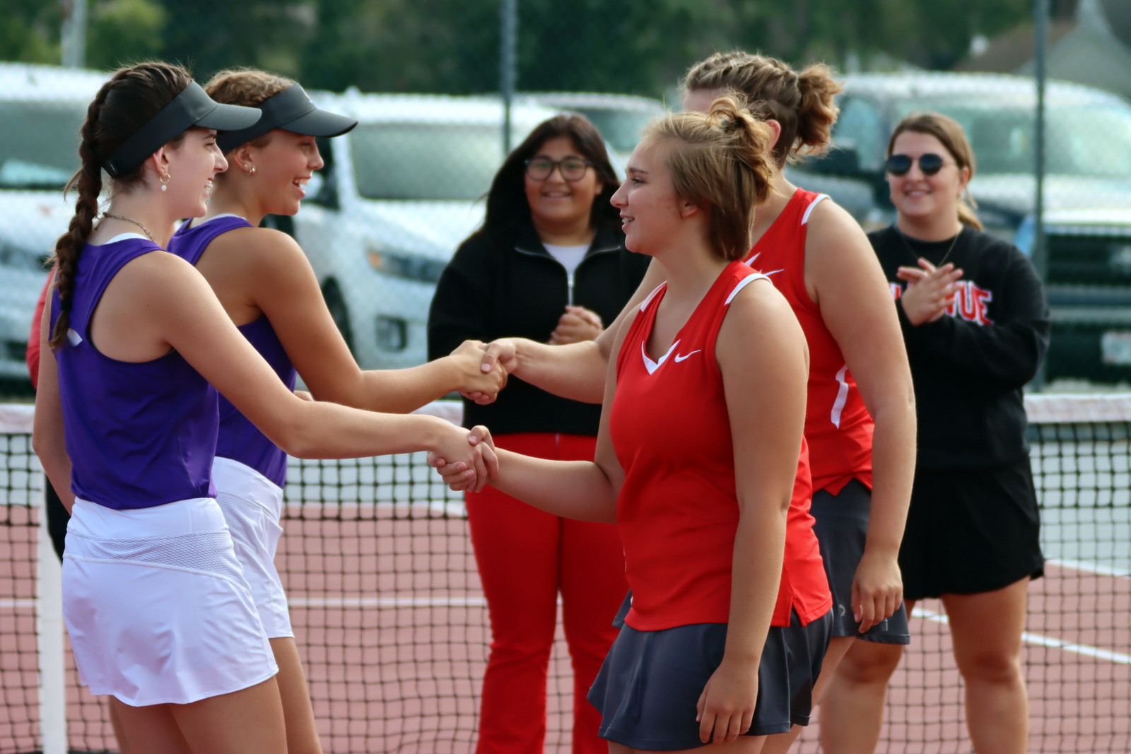 2023-vgtennisvermilion 0503