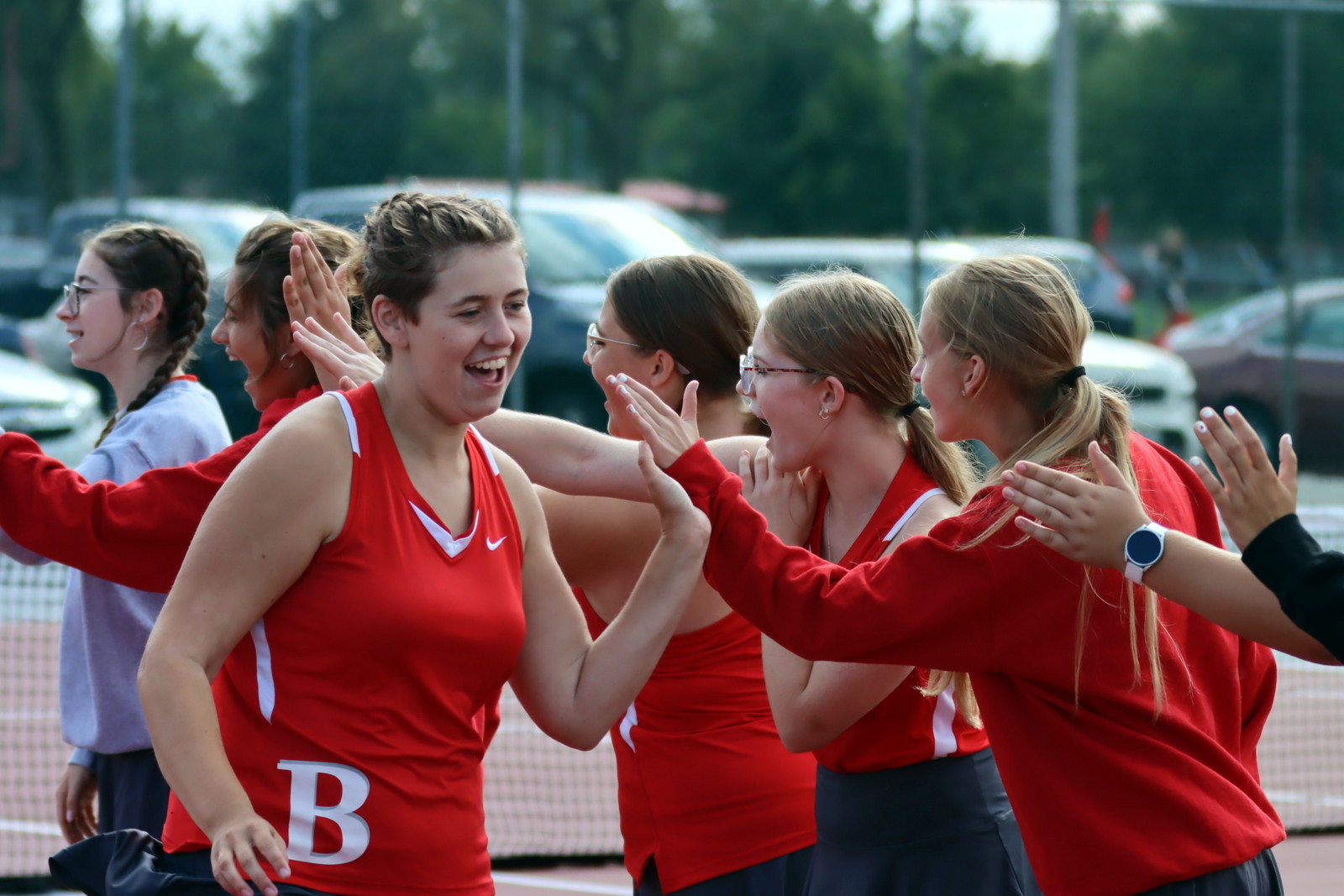 2023-vgtennisvermilion 0508