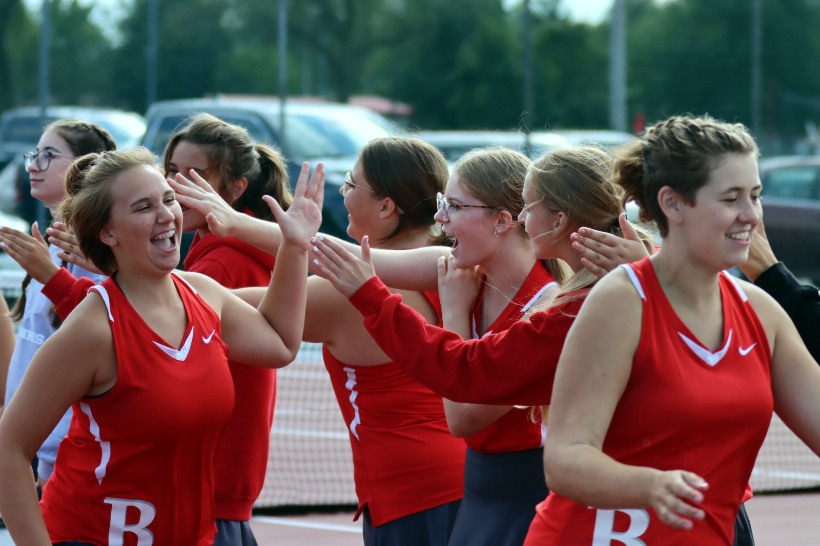 2023-vgtennisvermilion 0512