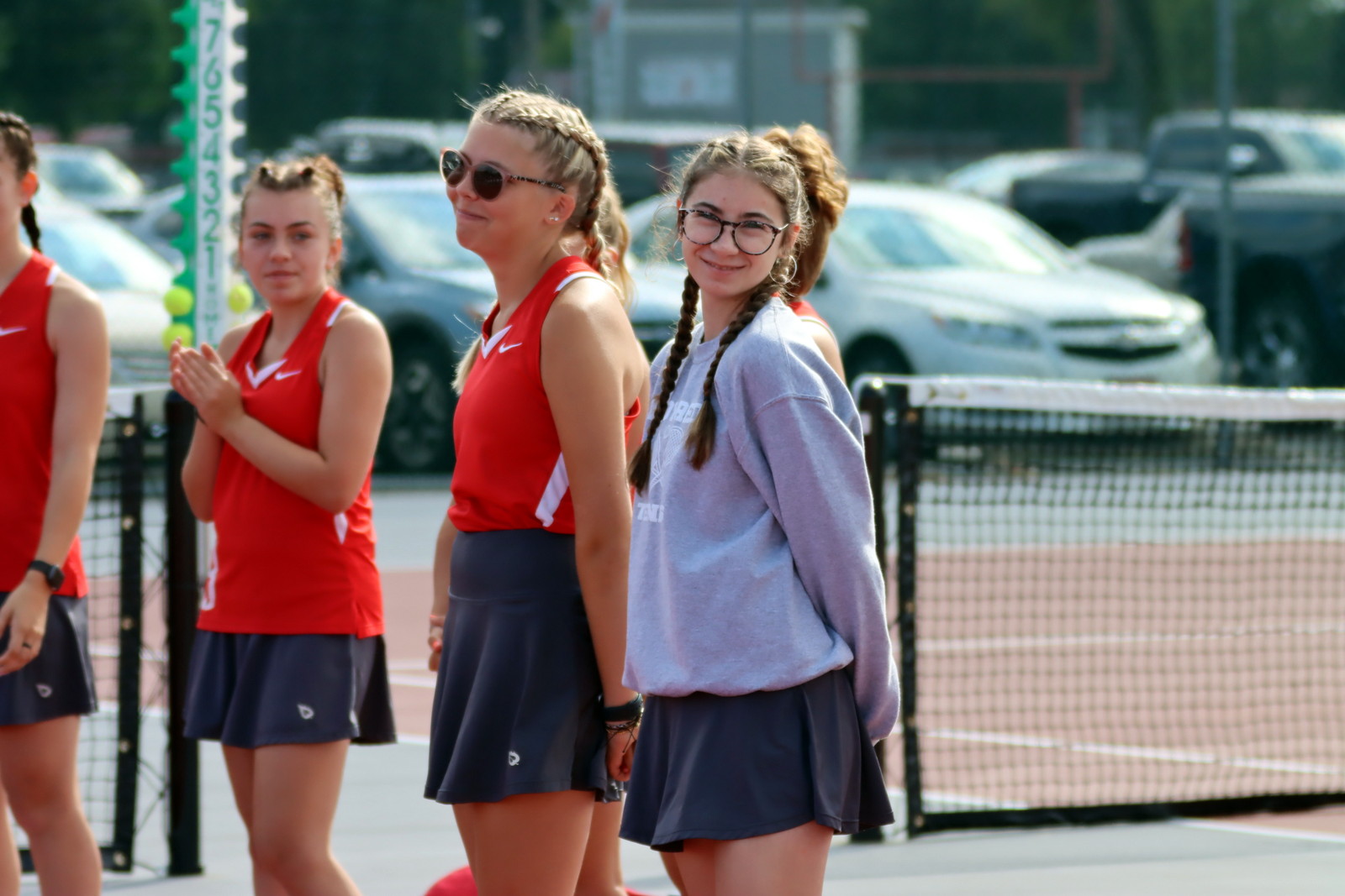 2023-vgtennisvermilion 0518