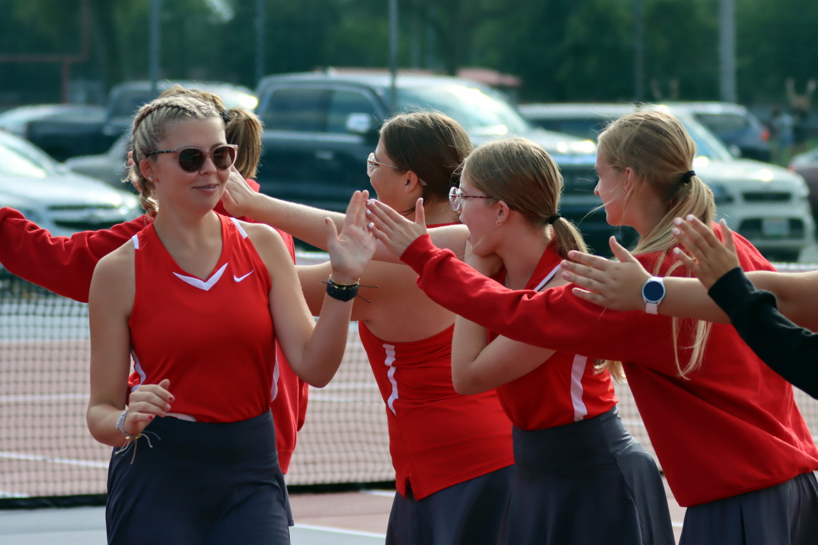 2023-vgtennisvermilion 0522