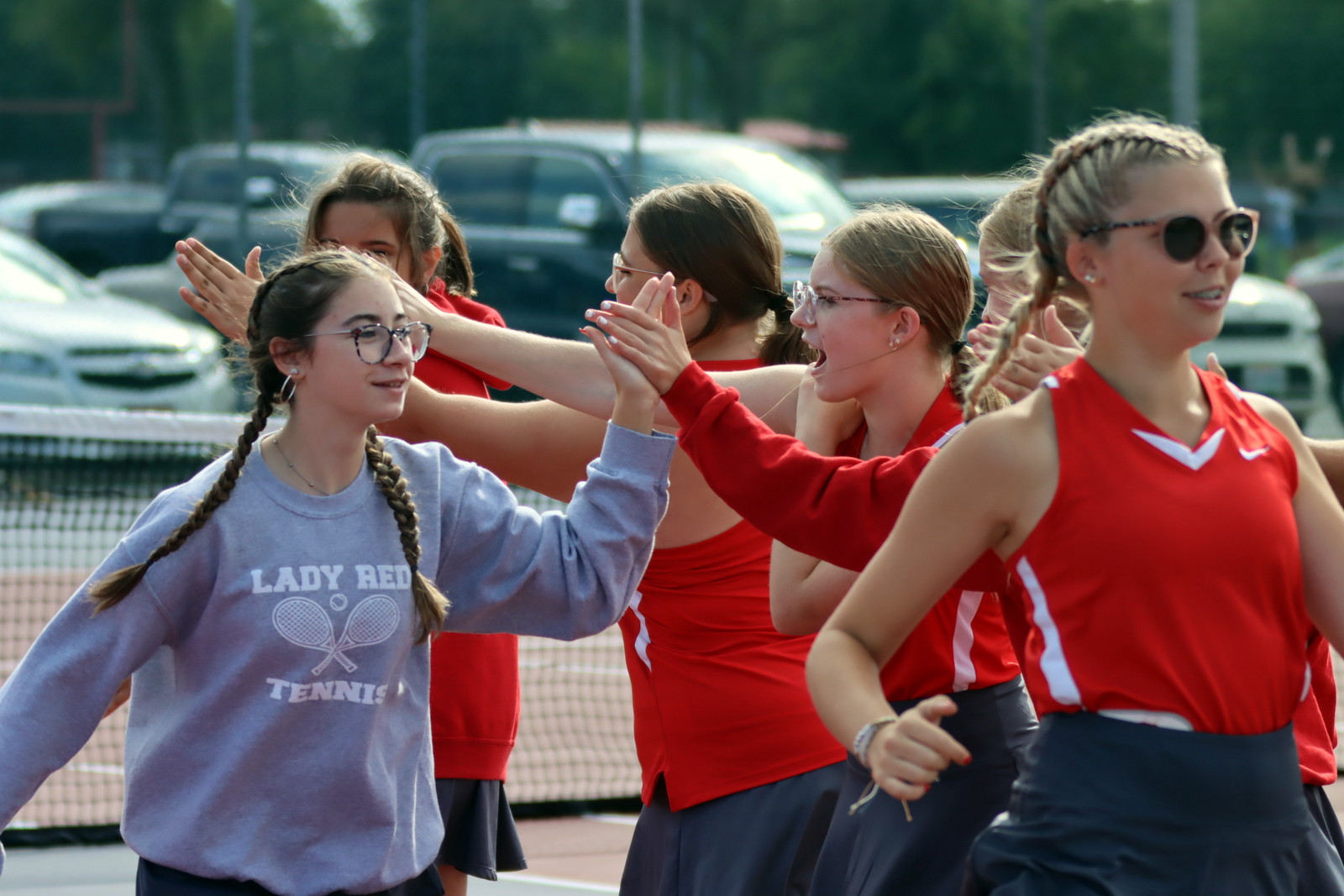 2023-vgtennisvermilion 0527