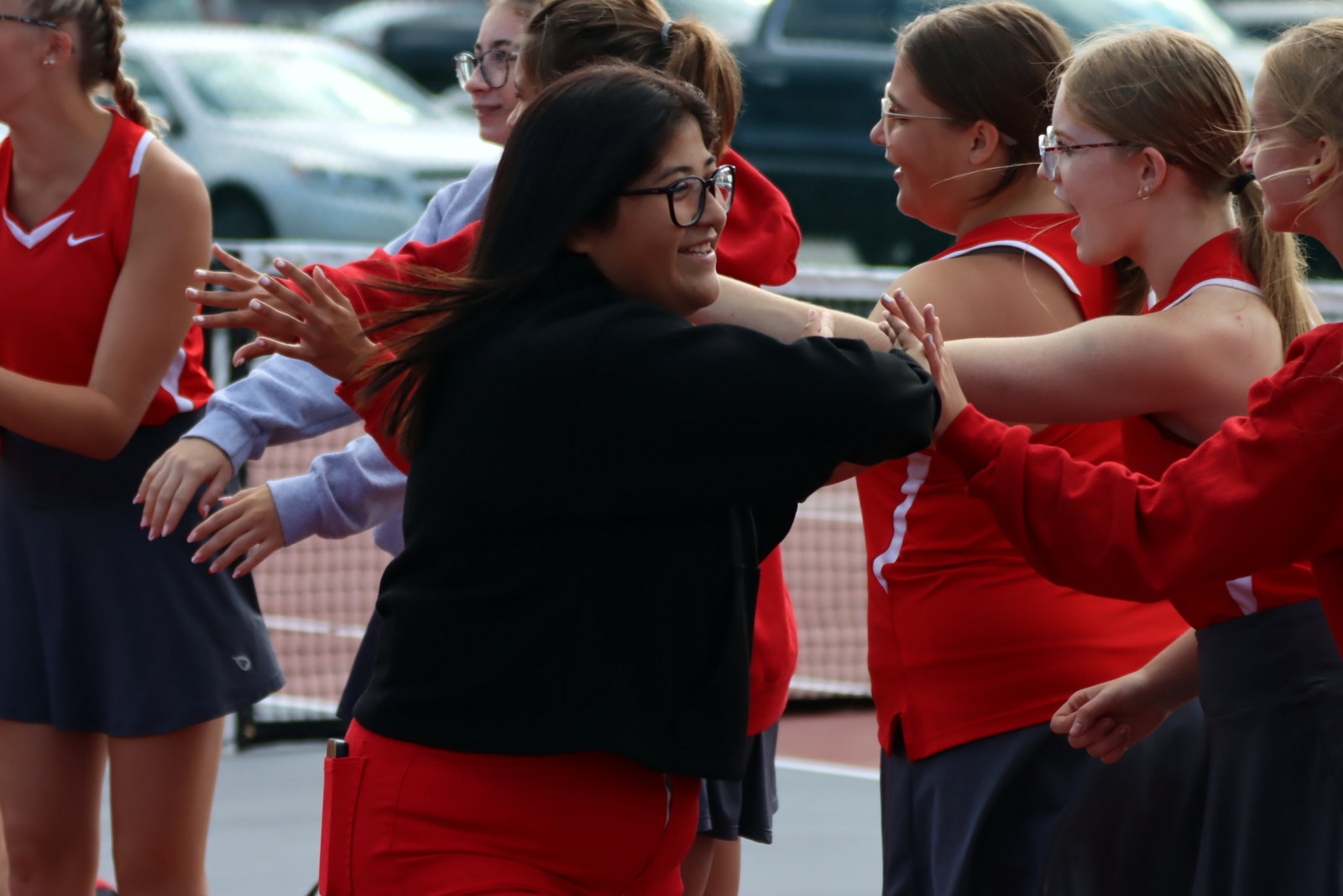 2023-vgtennisvermilion 0536