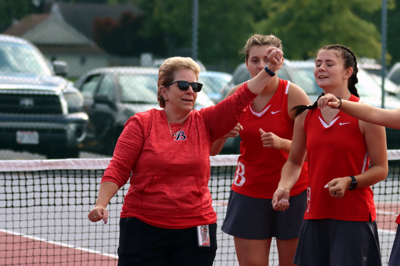 2023-vgtennisvermilion 0539