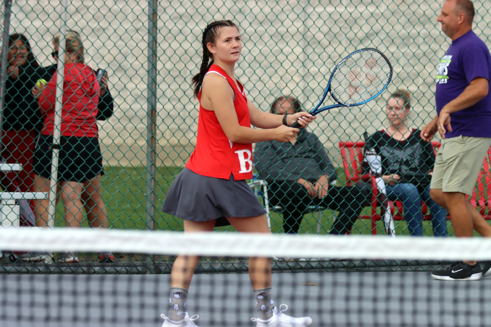 2023-vgtennisvermilion 0543
