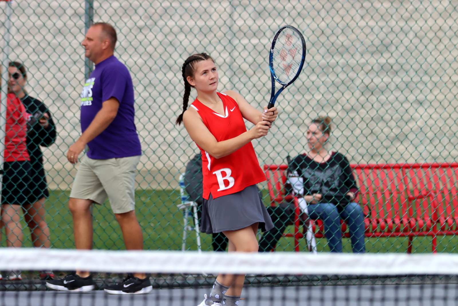2023-vgtennisvermilion 0546
