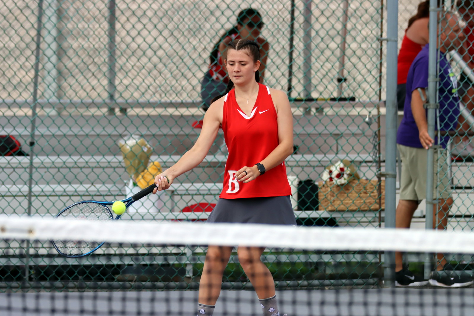 2023-vgtennisvermilion 0548