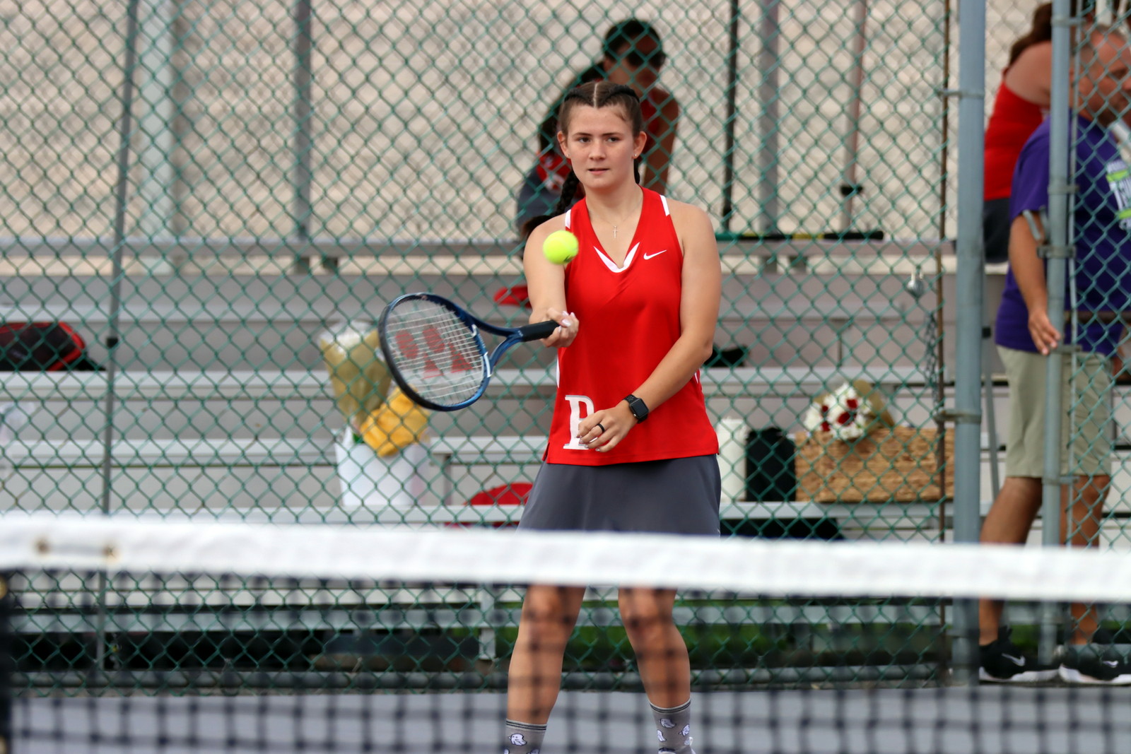 2023-vgtennisvermilion 0549