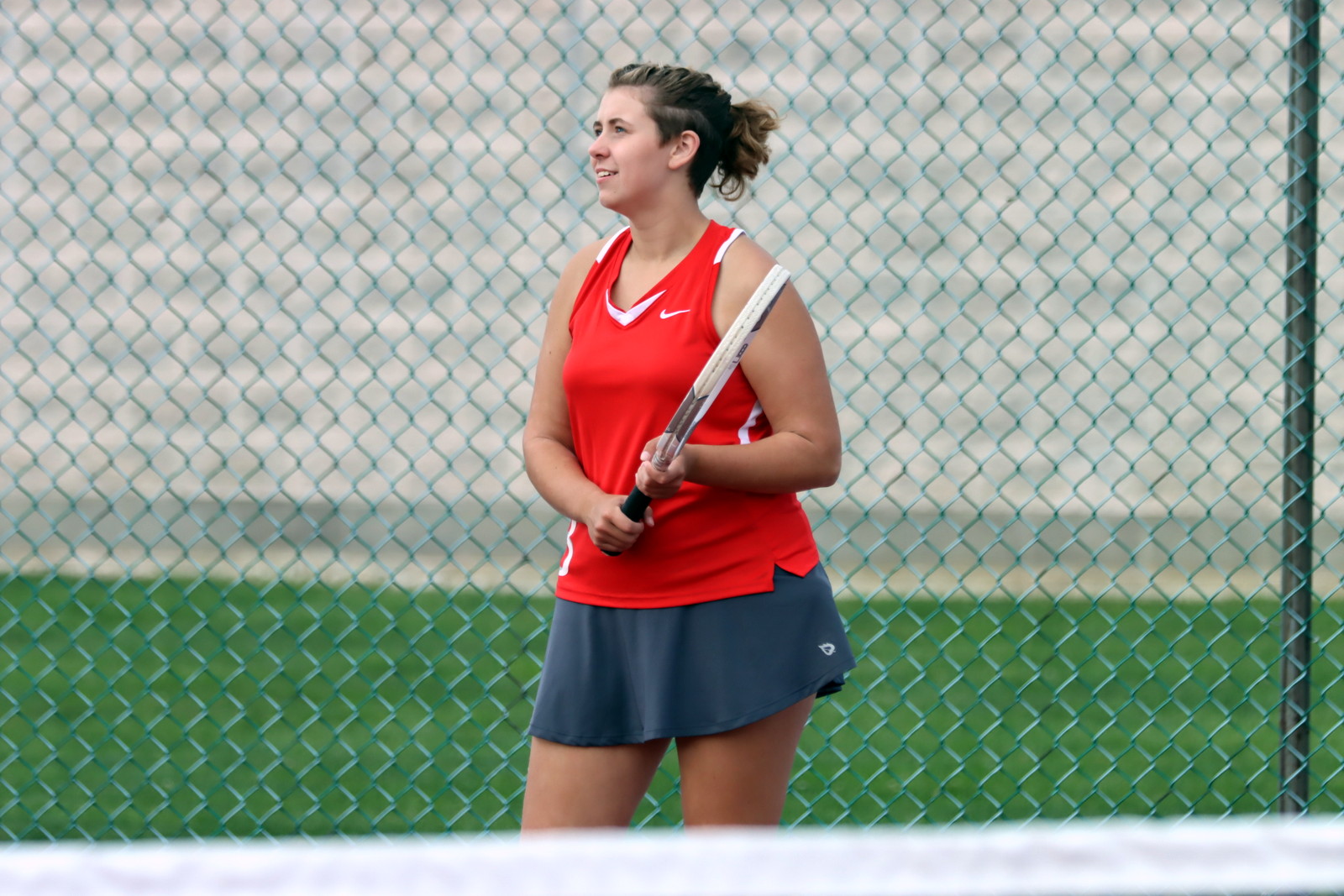 2023-vgtennisvermilion 0556
