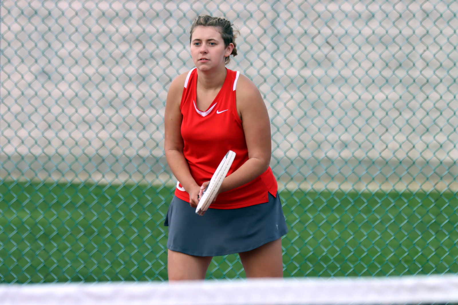 2023-vgtennisvermilion 0560