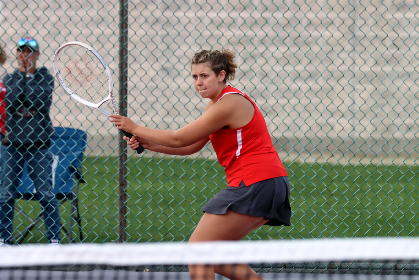 2023-vgtennisvermilion 0580