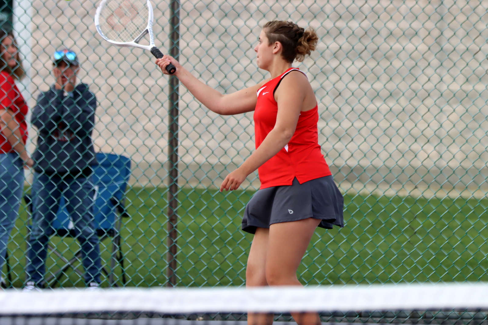 2023-vgtennisvermilion 0584