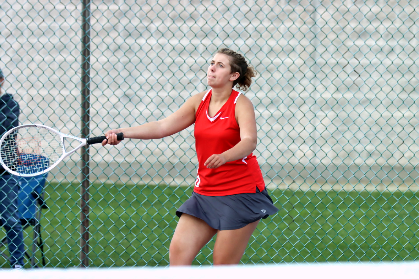 2023-vgtennisvermilion 0588