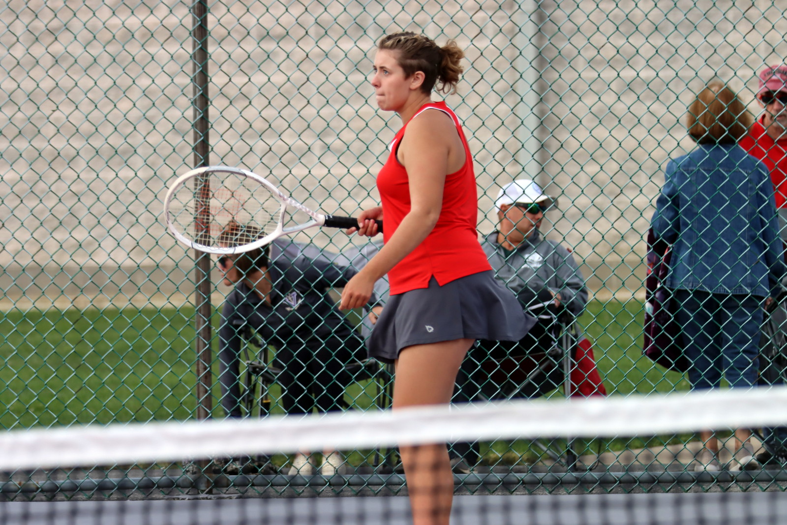 2023-vgtennisvermilion 0594