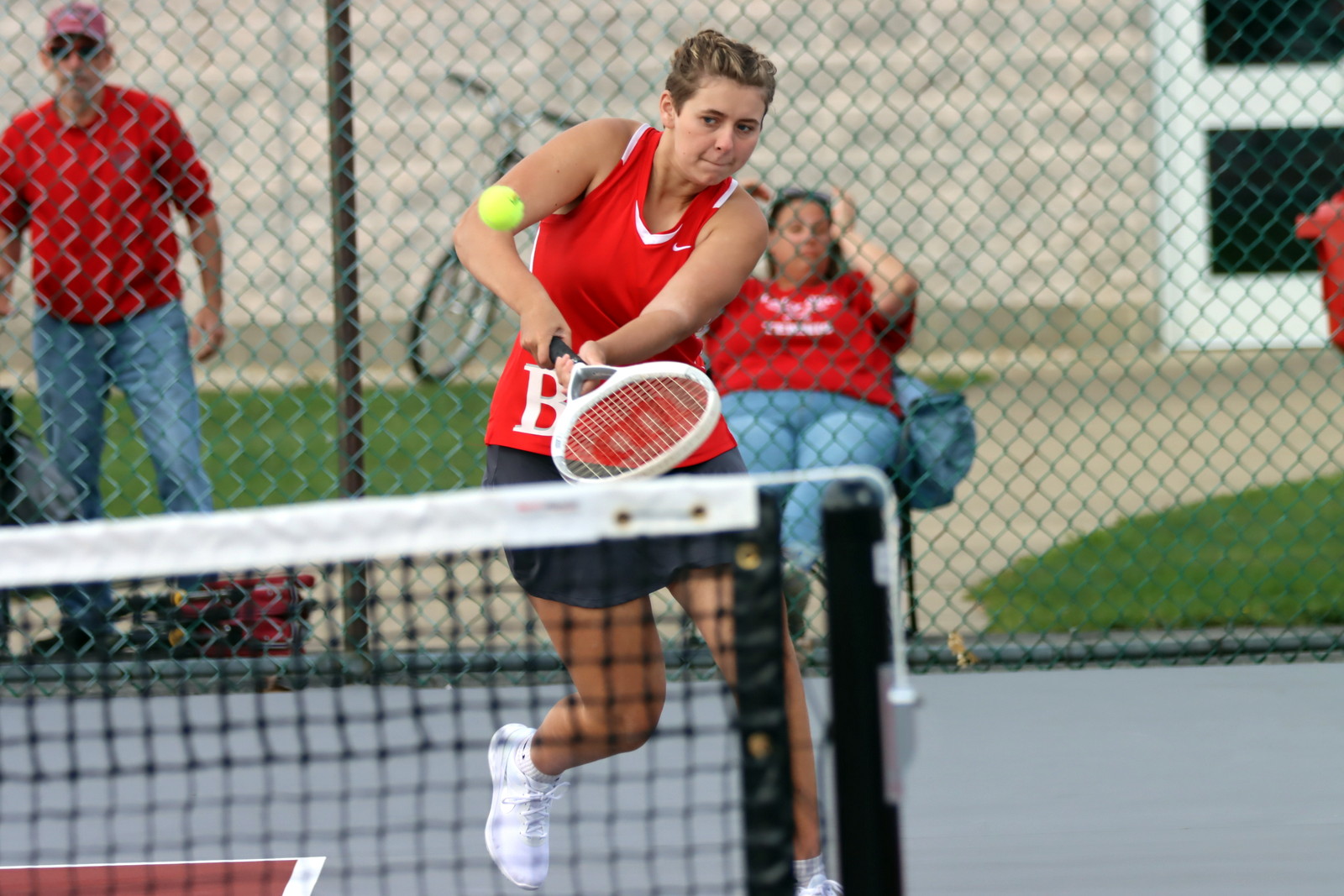 2023-vgtennisvermilion 0598