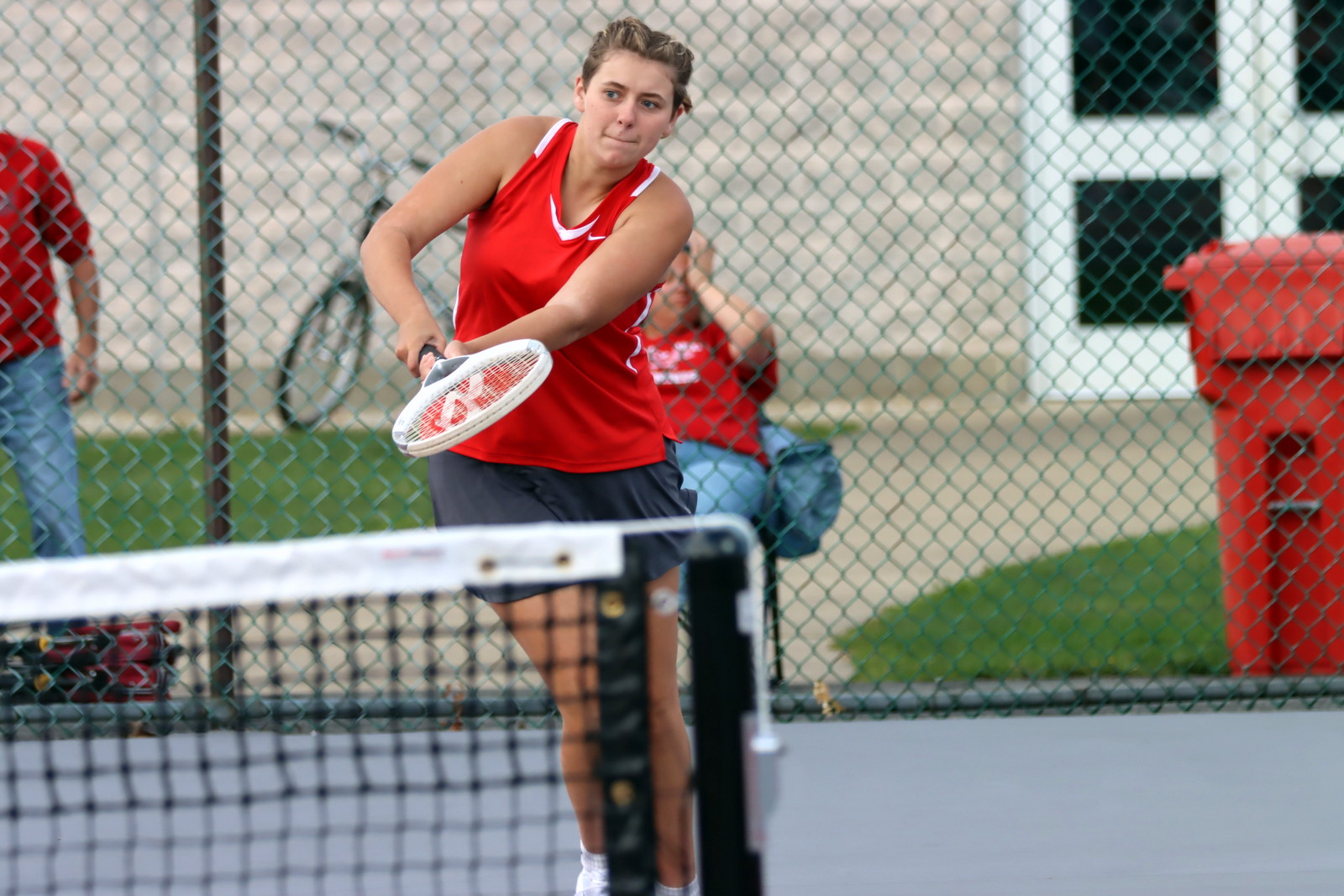 2023-vgtennisvermilion 0599