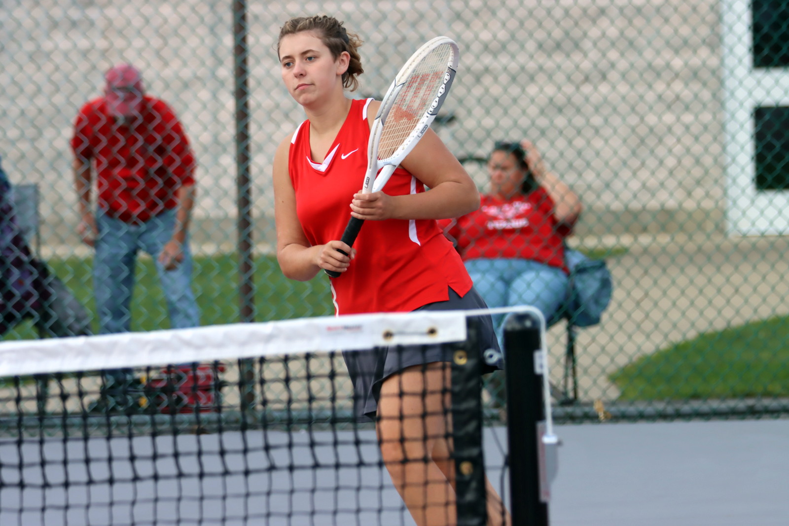 2023-vgtennisvermilion 0605