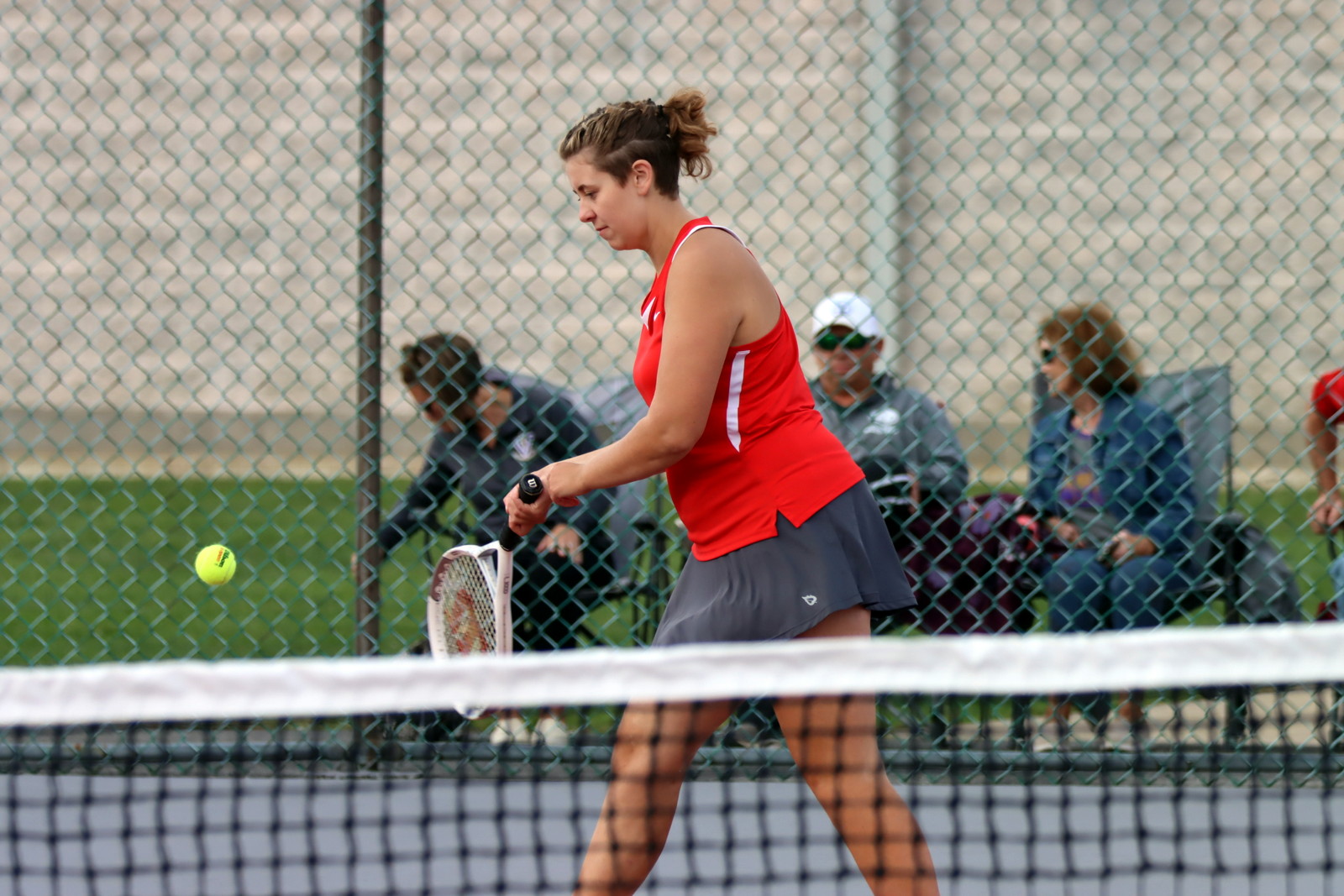 2023-vgtennisvermilion 0610