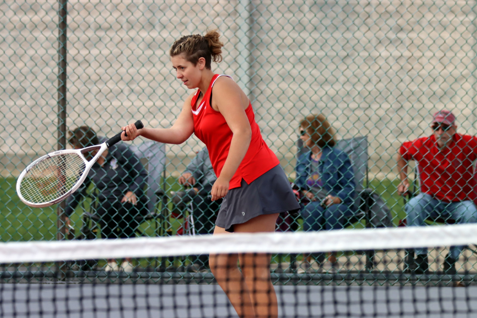2023-vgtennisvermilion 0612