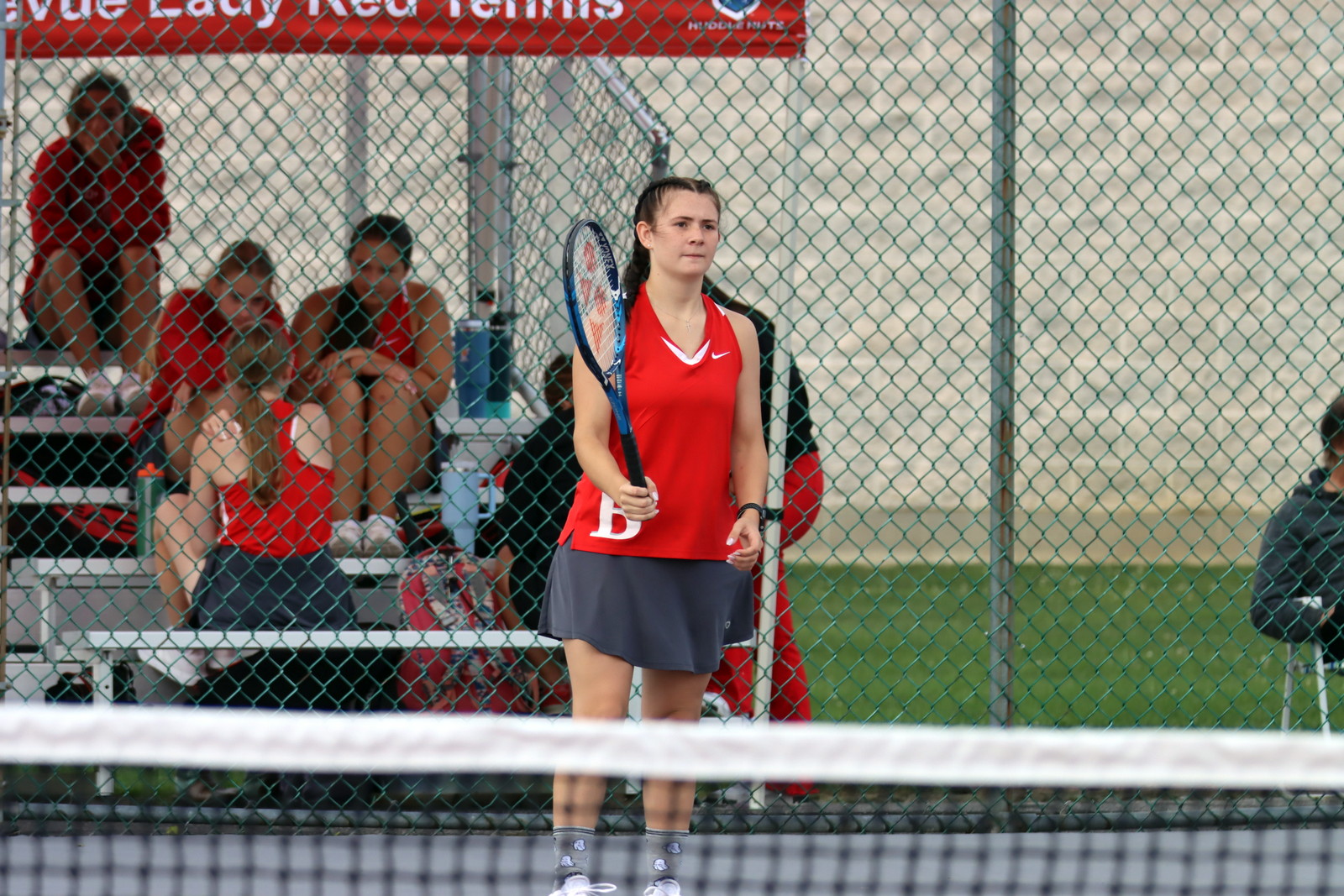 2023-vgtennisvermilion 0616