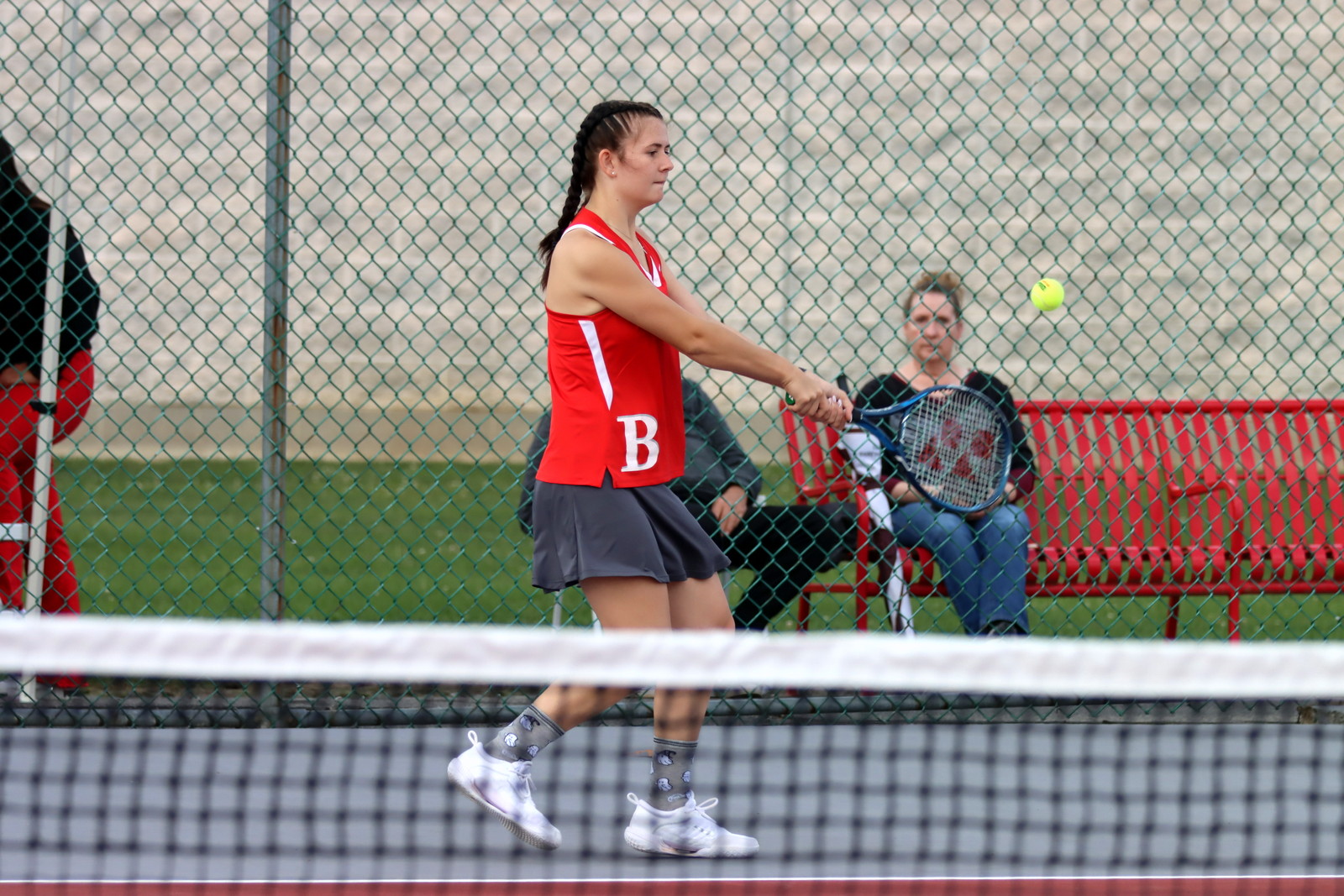 2023-vgtennisvermilion 0623