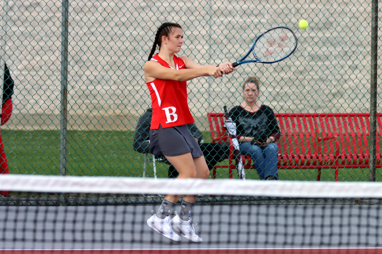 2023-vgtennisvermilion 0624