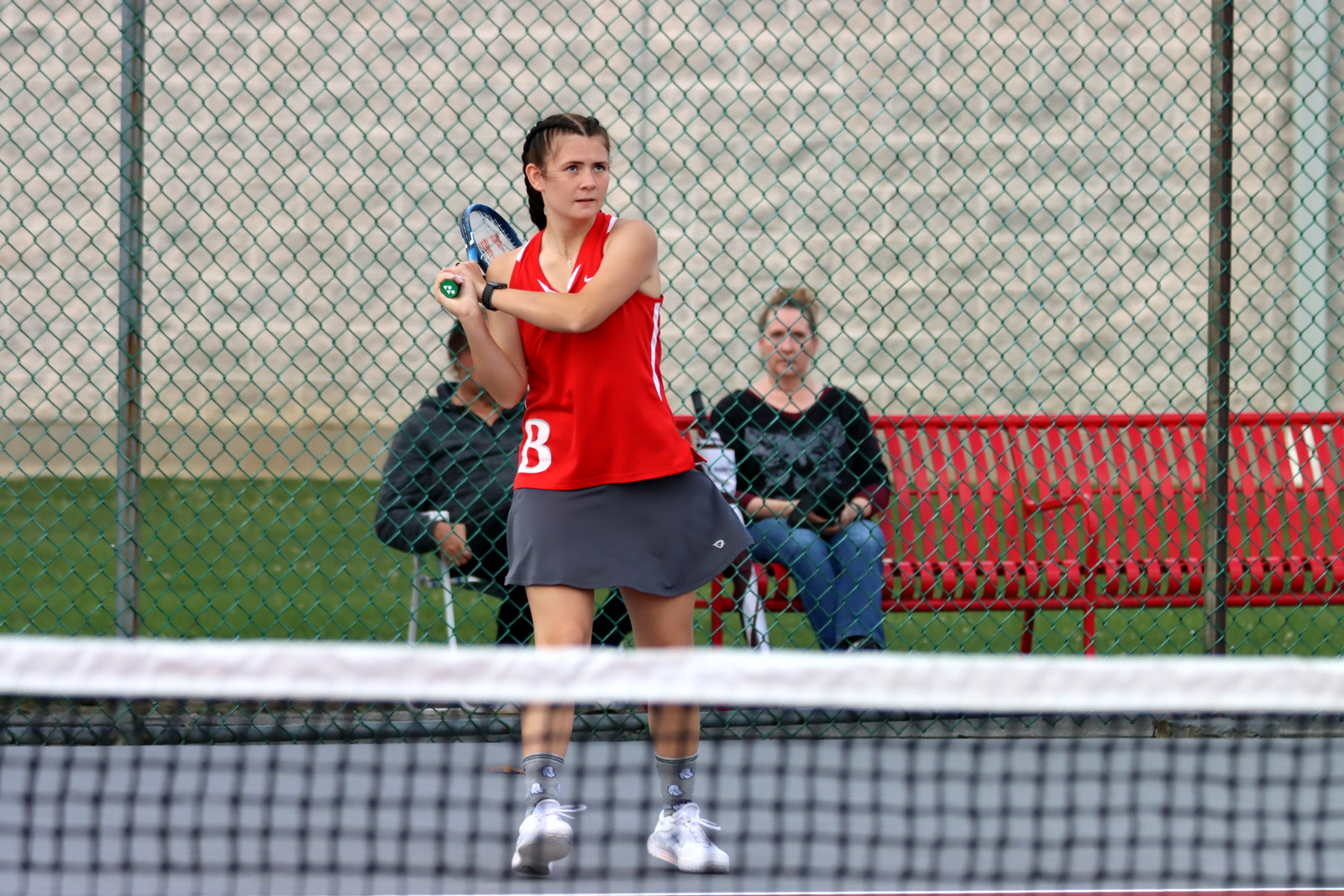 2023-vgtennisvermilion 0628