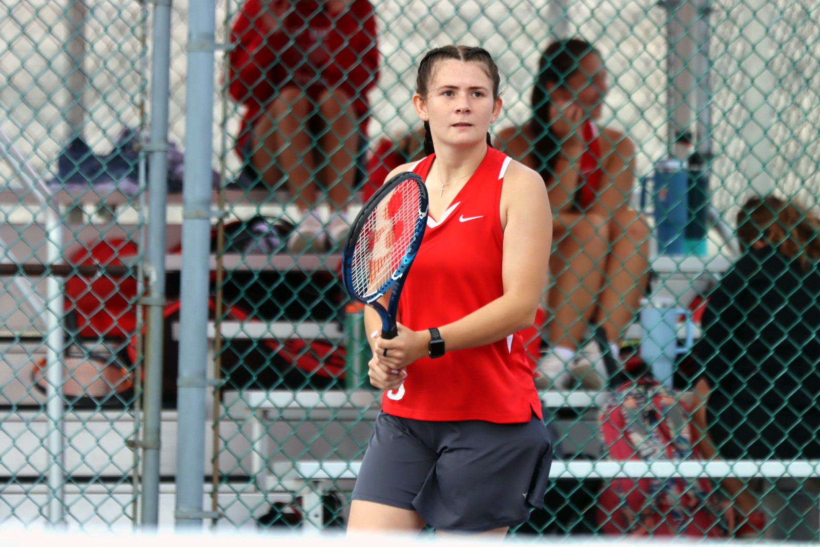 2023-vgtennisvermilion 0629