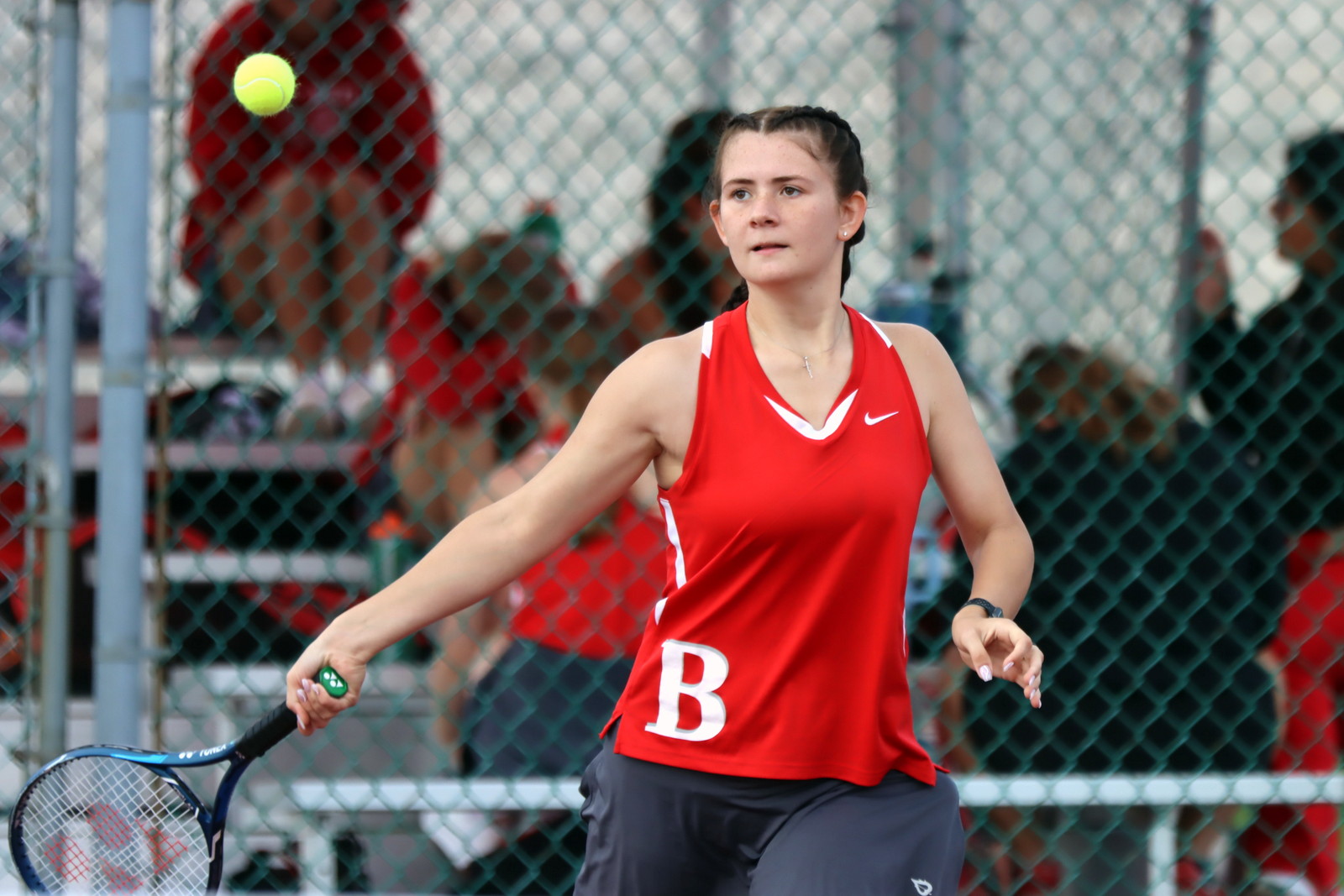 2023-vgtennisvermilion 0631