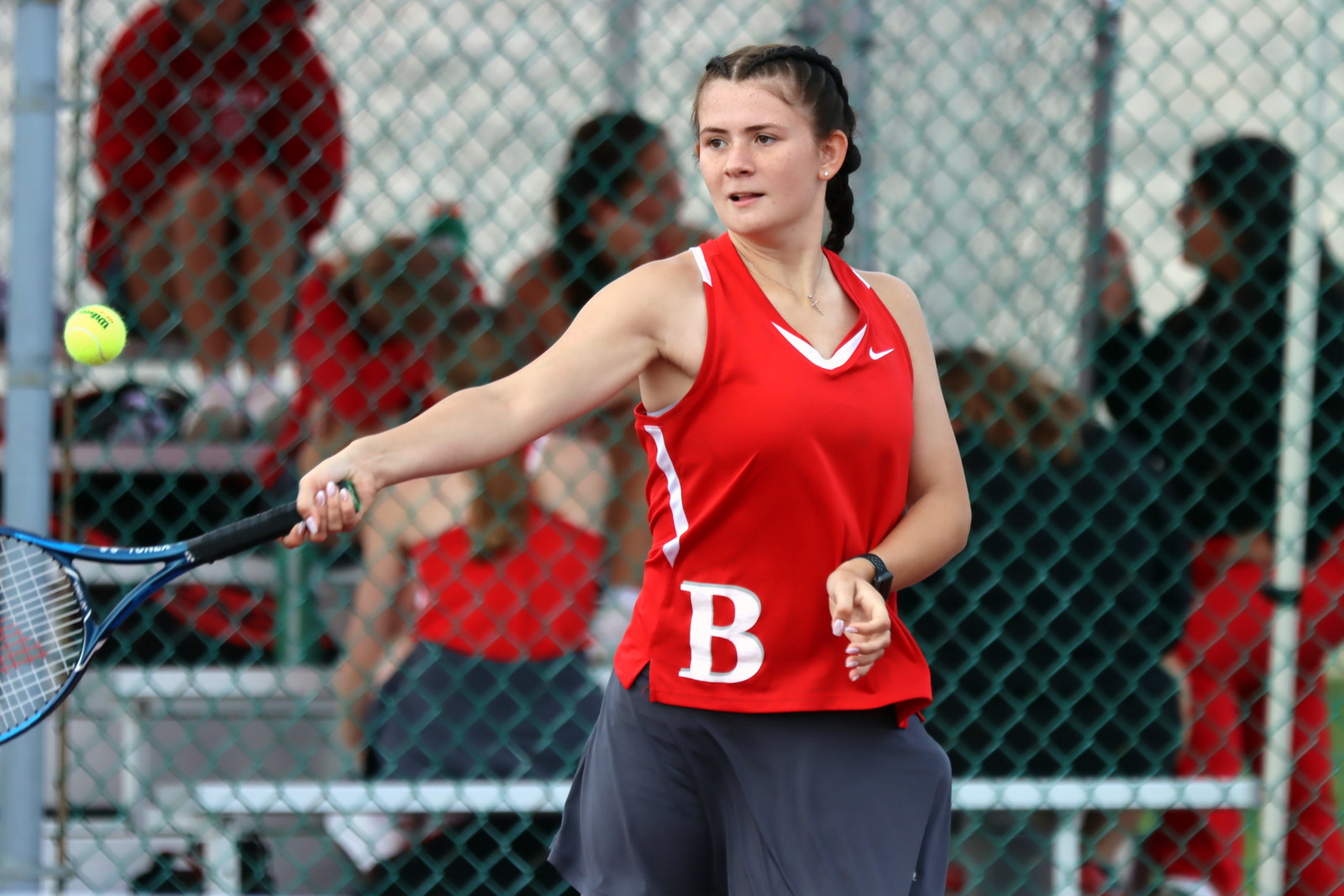 2023-vgtennisvermilion 0632