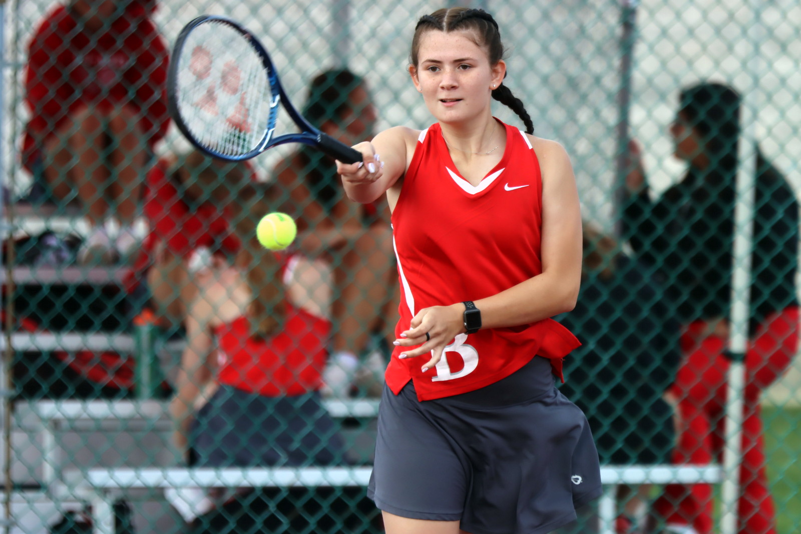 2023-vgtennisvermilion 0633