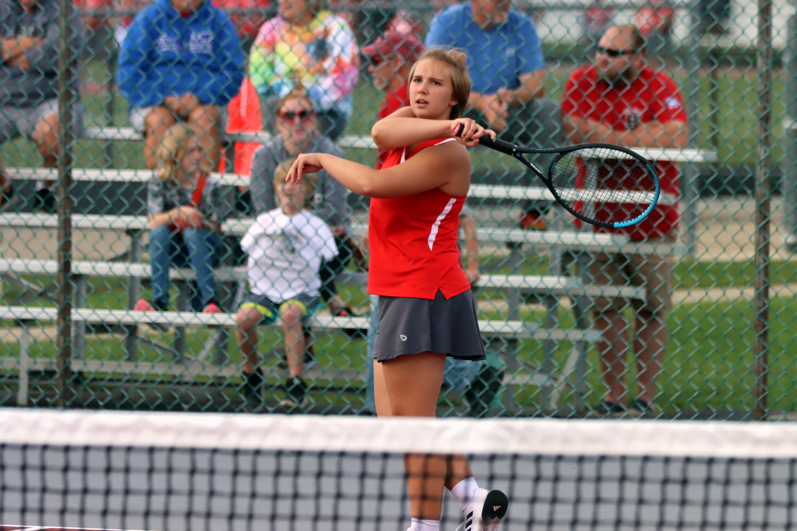 2023-vgtennisvermilion 0636