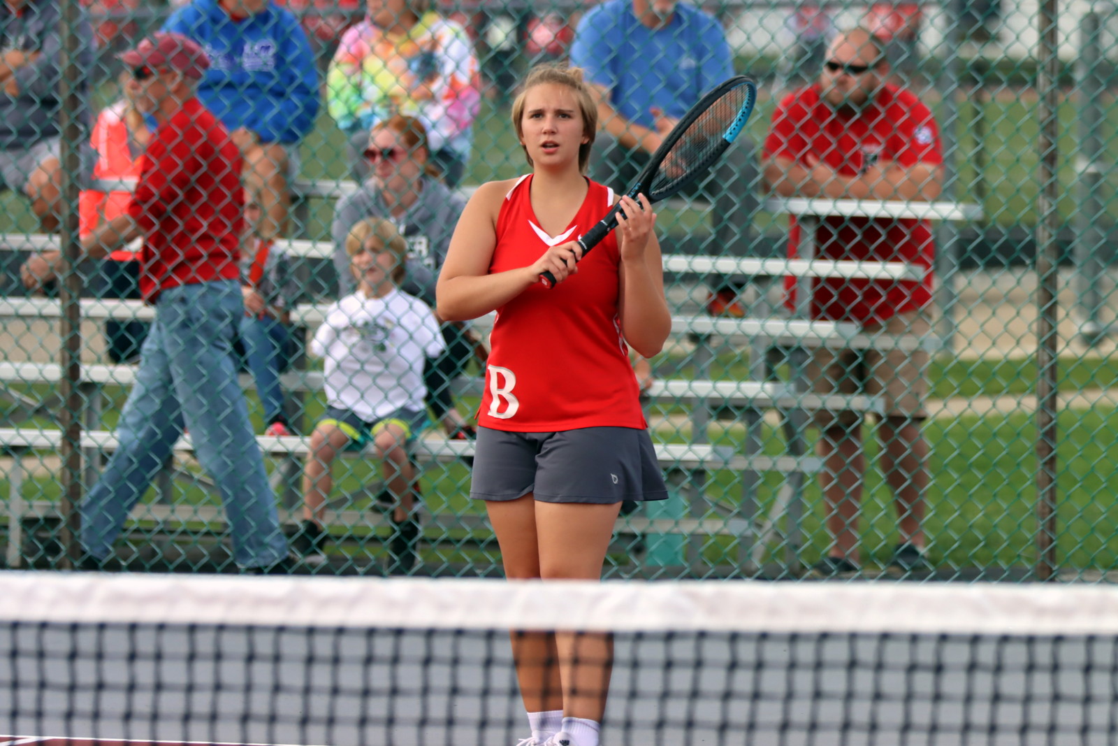 2023-vgtennisvermilion 0639