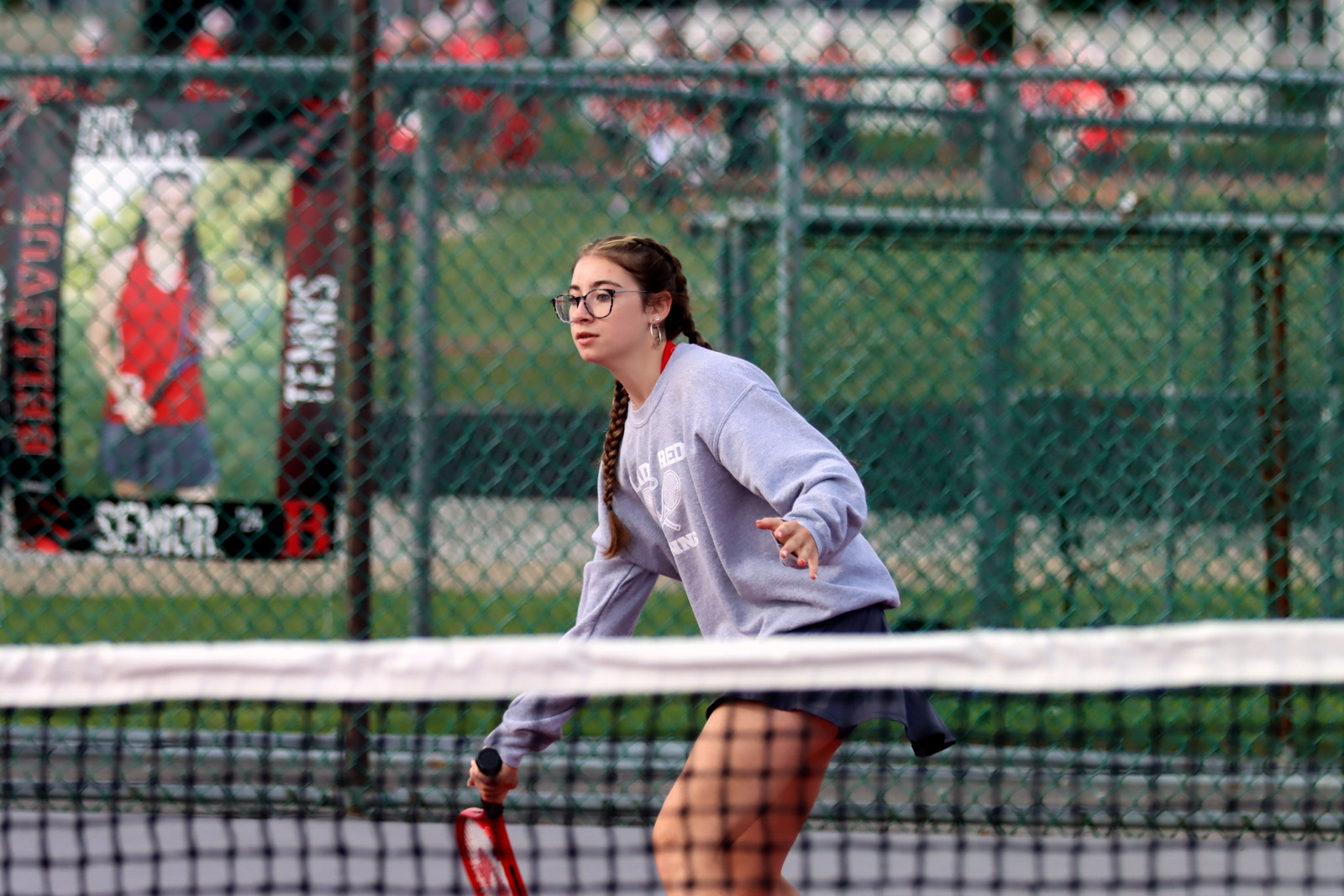 2023-vgtennisvermilion 0649