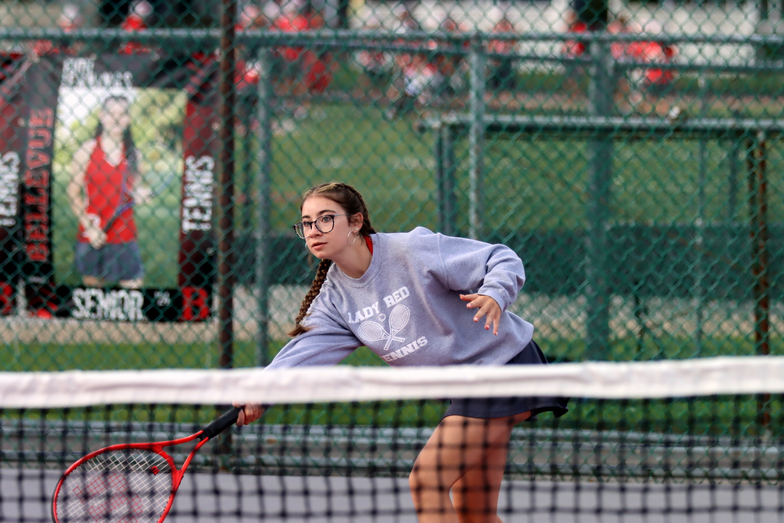 2023-vgtennisvermilion 0651