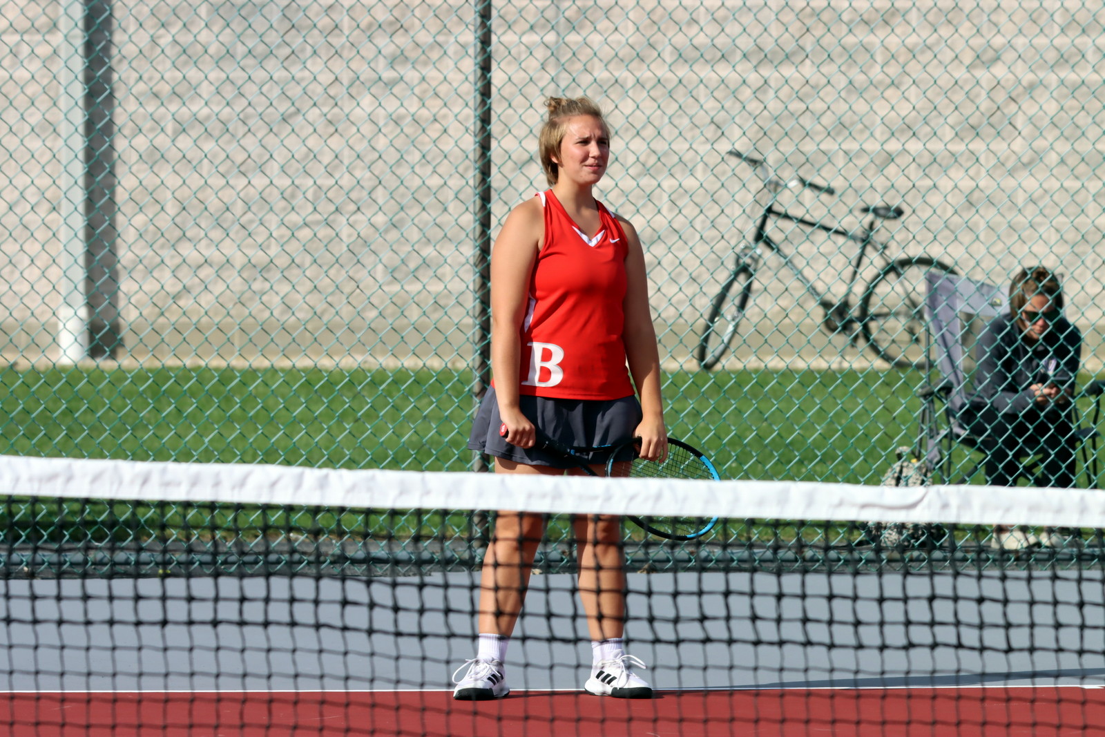 2023-vgtennisvermilion 0665
