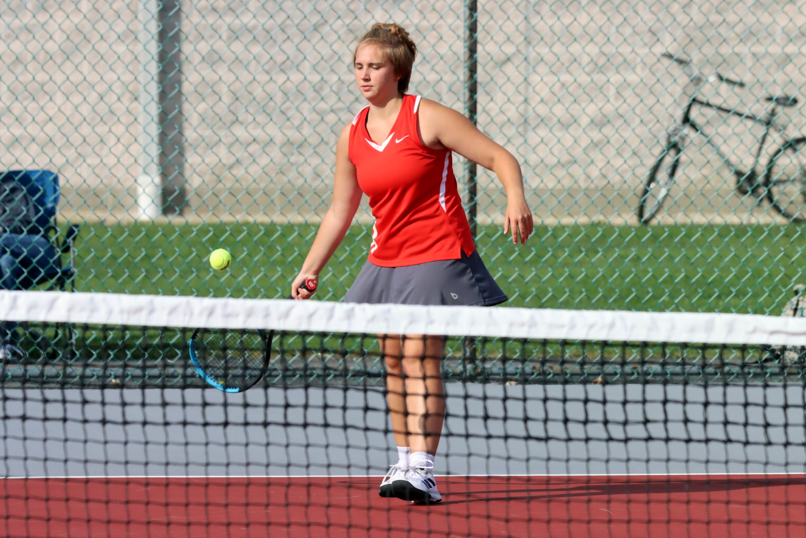 2023-vgtennisvermilion 0667